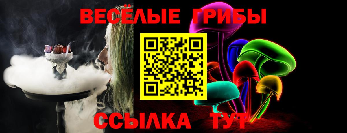 Крымск  Галлюциногенные грибы GOLDEN TEACHER  Вход с VPN 