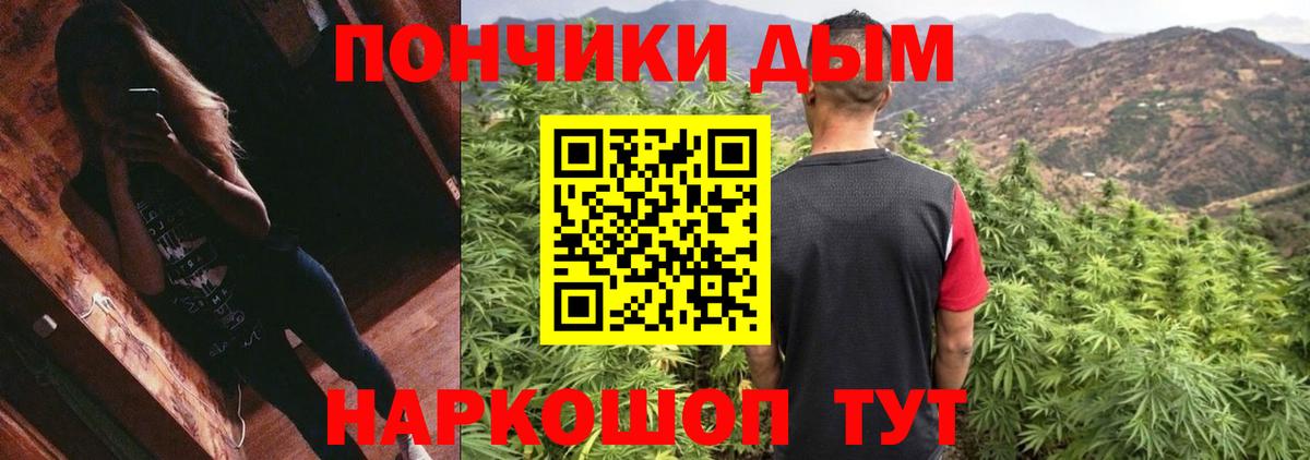 Шишки марихуана ГИДРОПОН Крымск